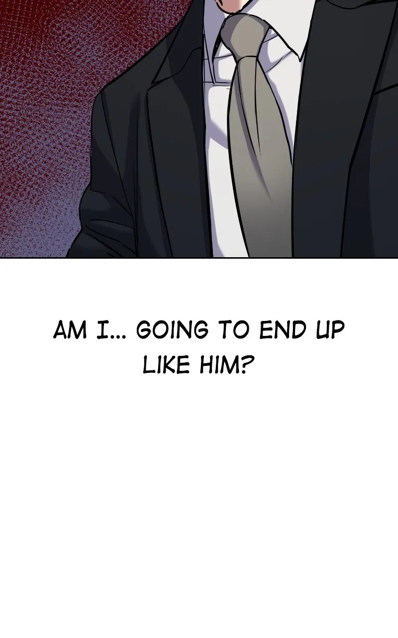 Reborn Rich Chapter 132 page 42 - 