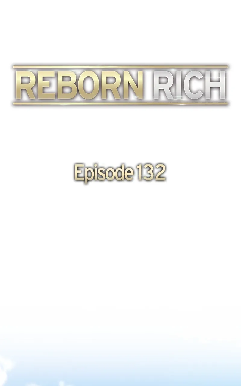 Reborn Rich Chapter 132 page 43 - 
