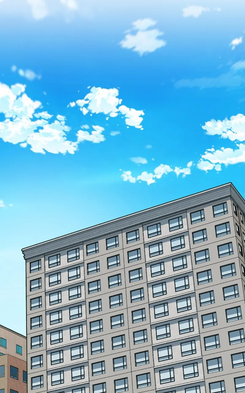 Reborn Rich Chapter 132 page 44 - 