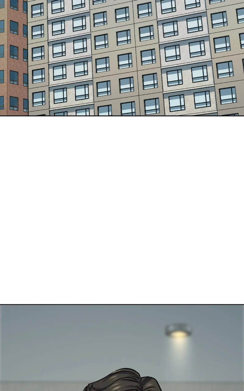 Reborn Rich Chapter 132 page 45 - 