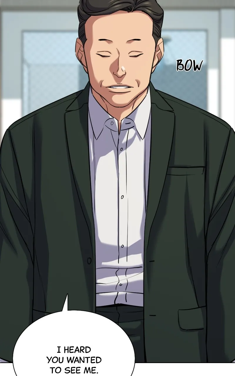 Reborn Rich Chapter 132 page 46 - 
