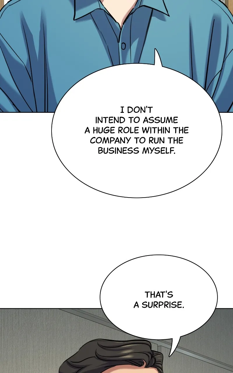 Reborn Rich Chapter 132 page 50 - 