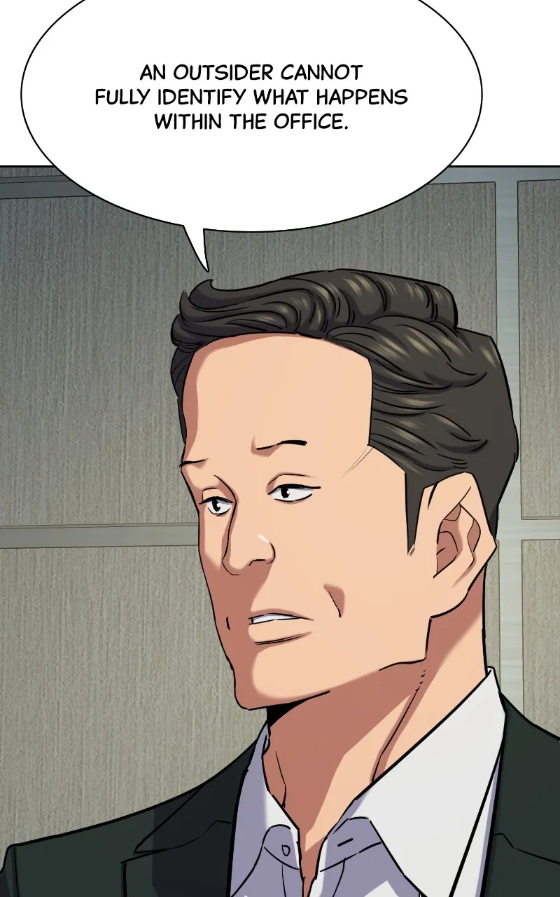 Reborn Rich Chapter 132 page 52 - 