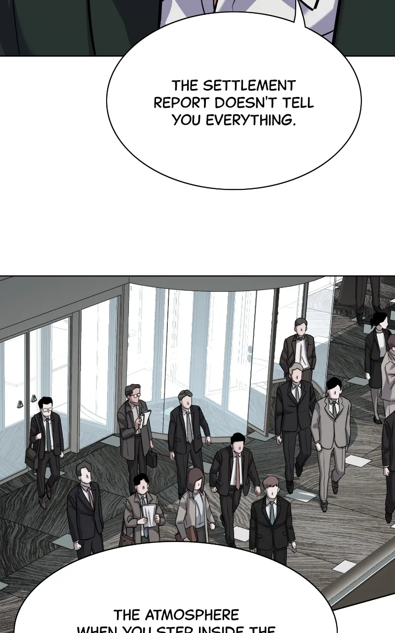 Reborn Rich Chapter 132 page 53 - 