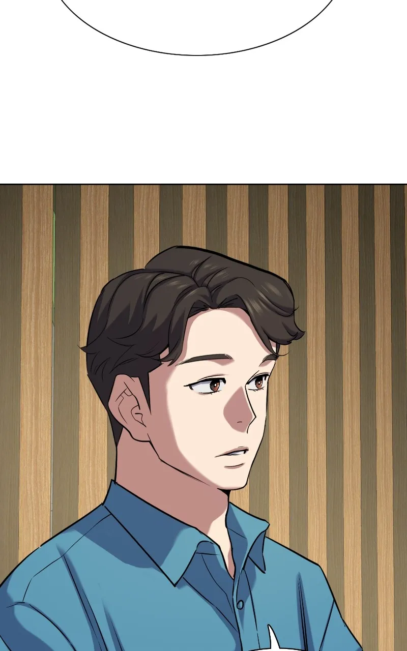 Reborn Rich Chapter 132 page 55 - 
