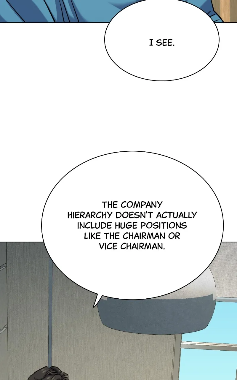Reborn Rich Chapter 132 page 56 - 