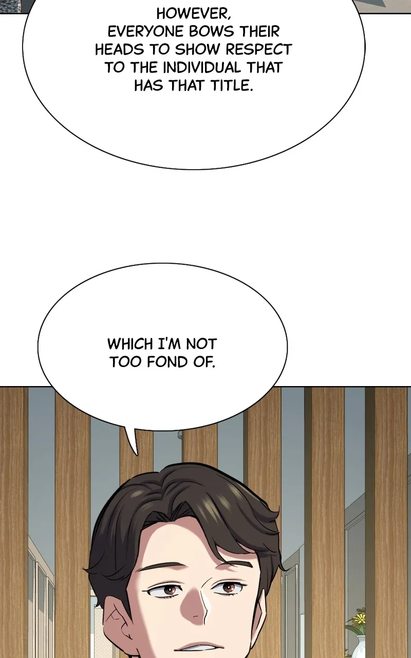 Reborn Rich Chapter 132 page 58 - 