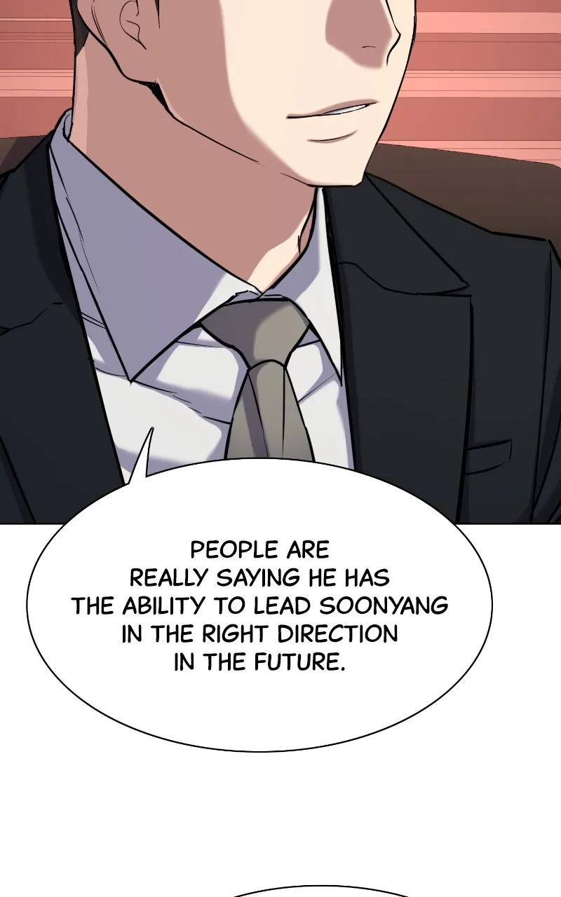 Reborn Rich Chapter 132 page 7 - 