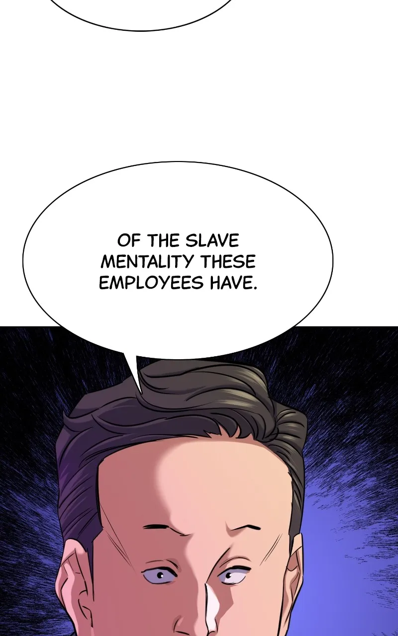 Reborn Rich Chapter 132 page 61 - 