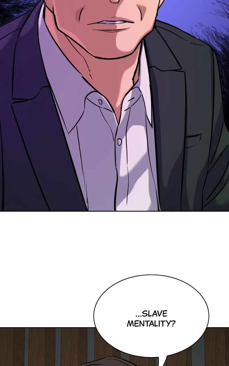 Reborn Rich Chapter 132 page 62 - 