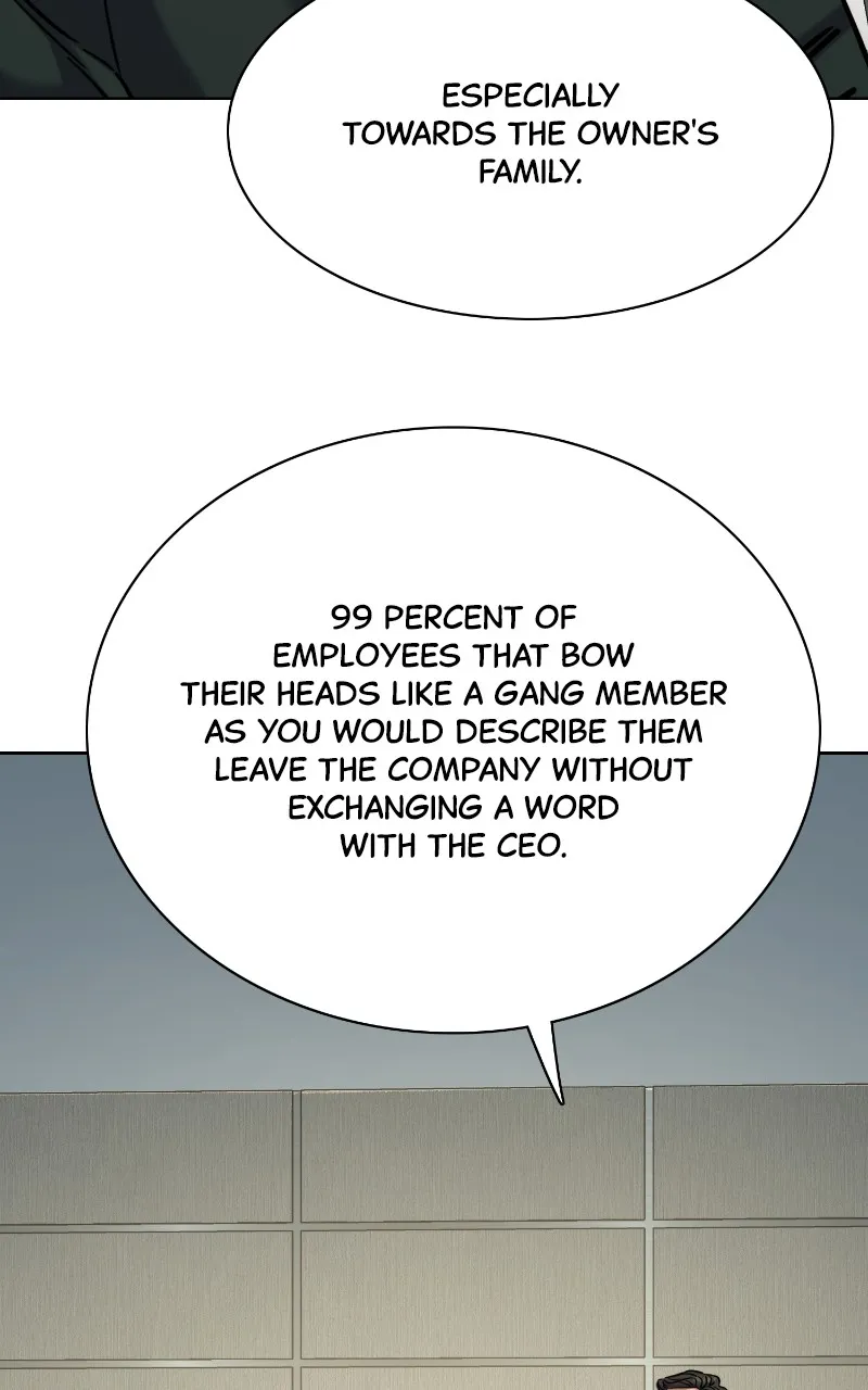 Reborn Rich Chapter 132 page 67 - 