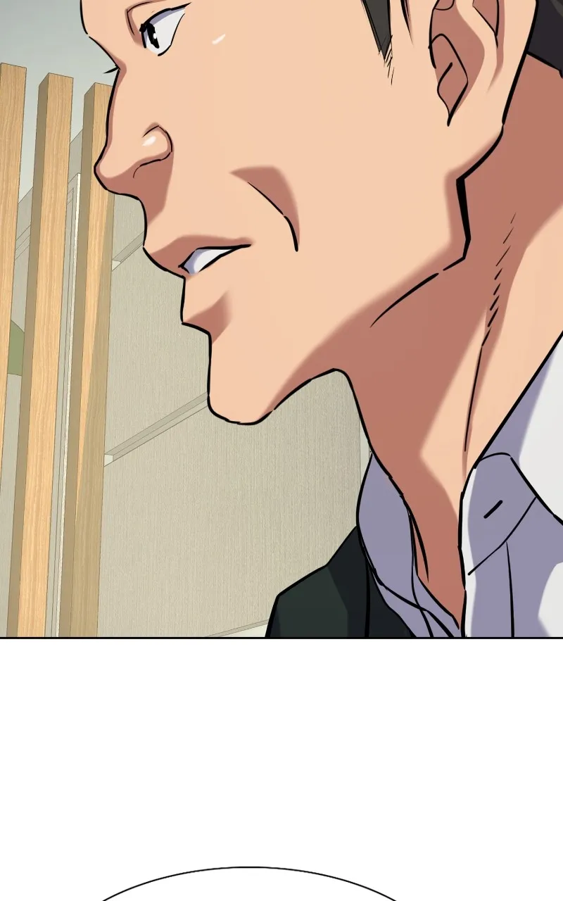 Reborn Rich Chapter 132 page 69 - 