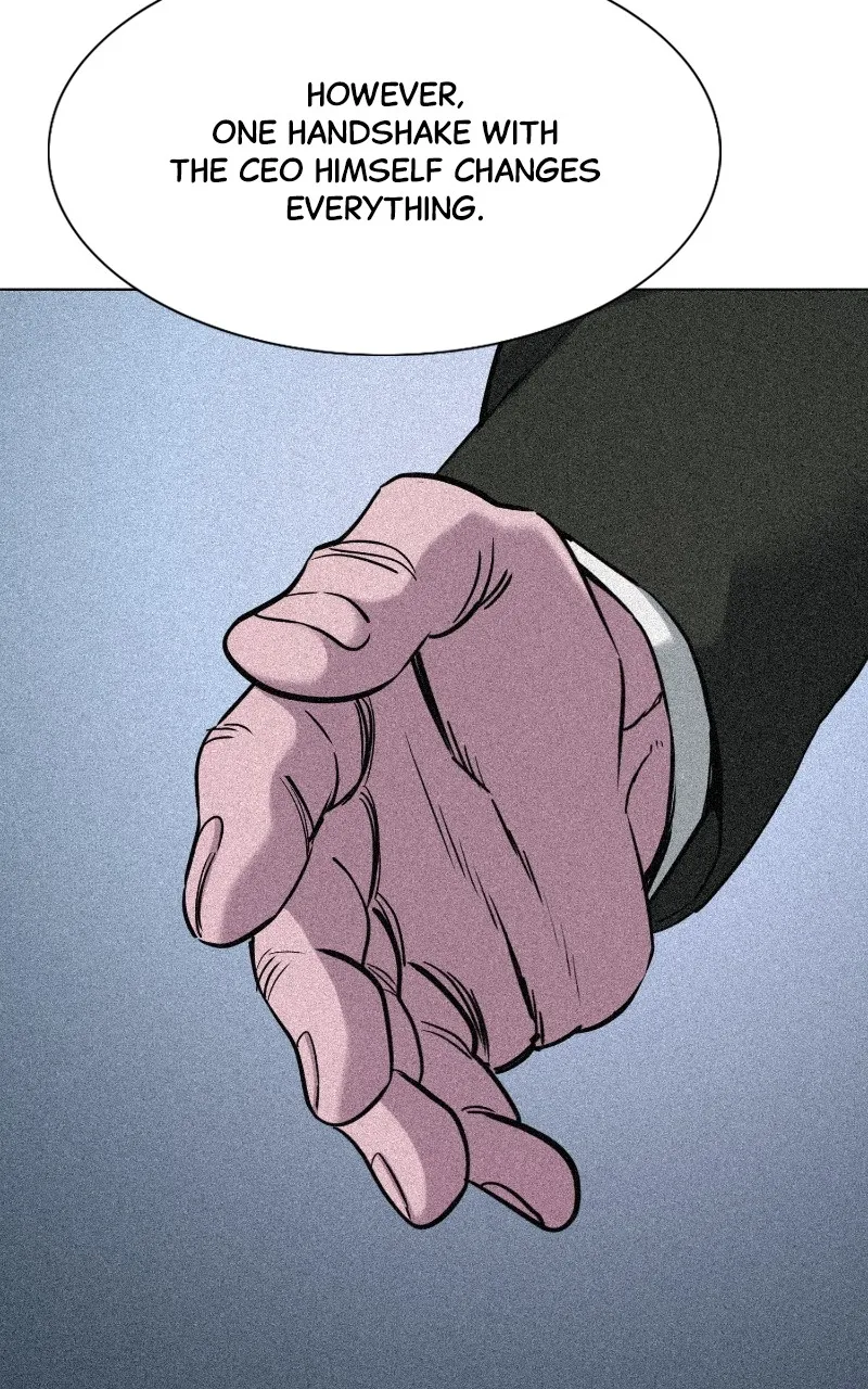 Reborn Rich Chapter 132 page 70 - 