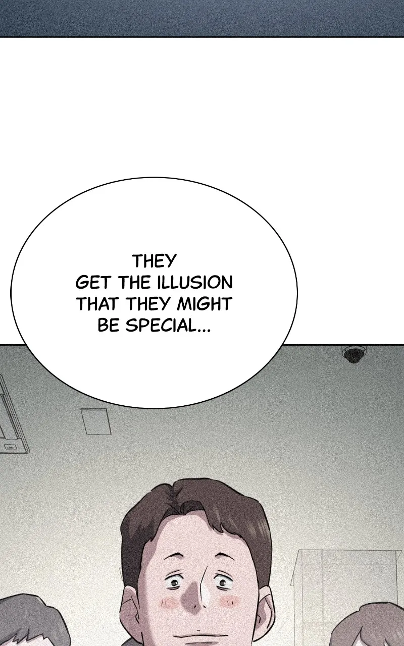 Reborn Rich Chapter 132 page 71 - 