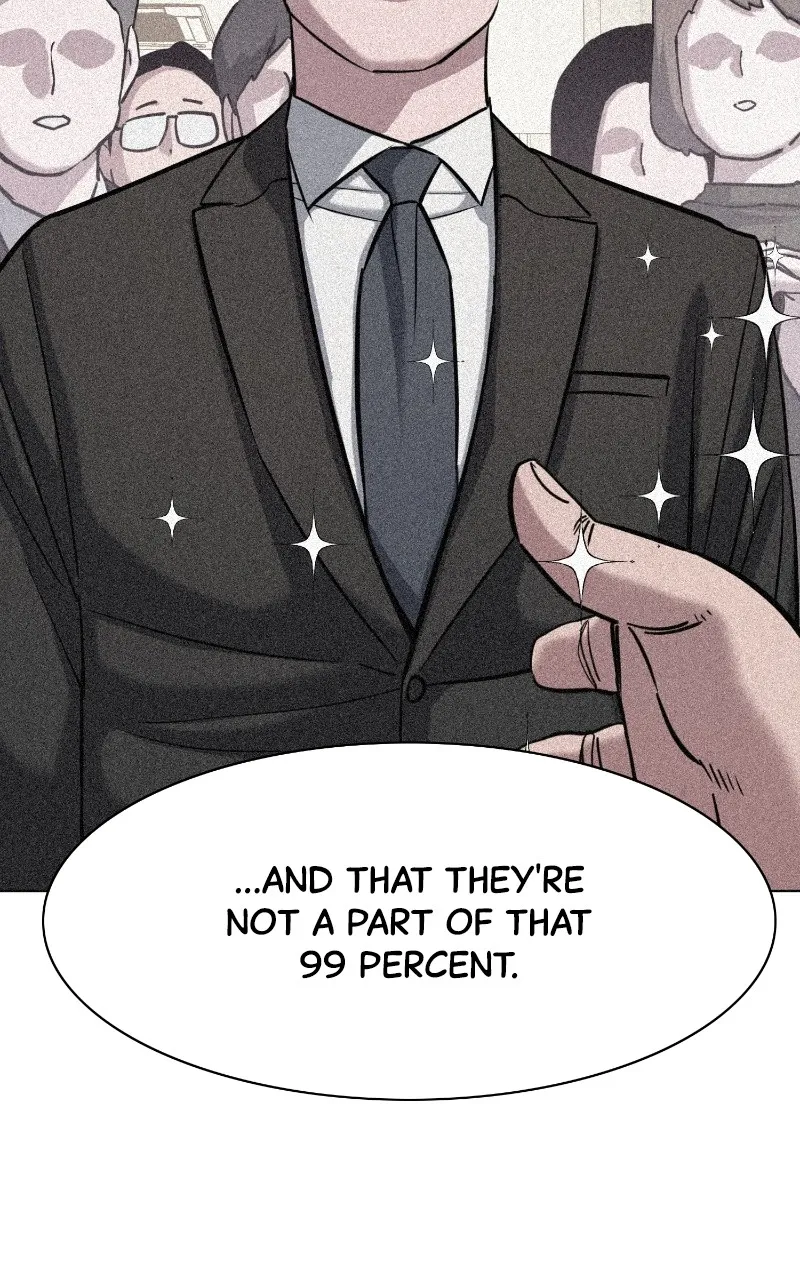 Reborn Rich Chapter 132 page 72 - 