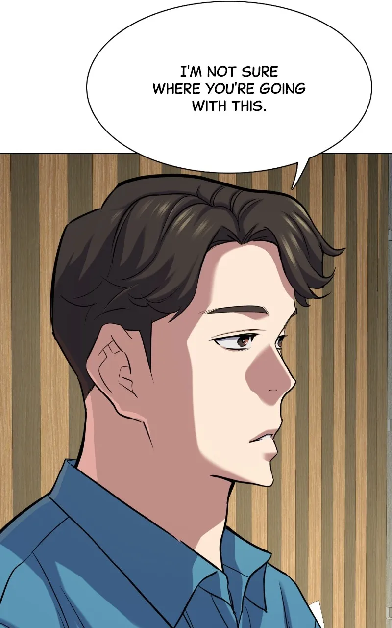 Reborn Rich Chapter 132 page 73 - 