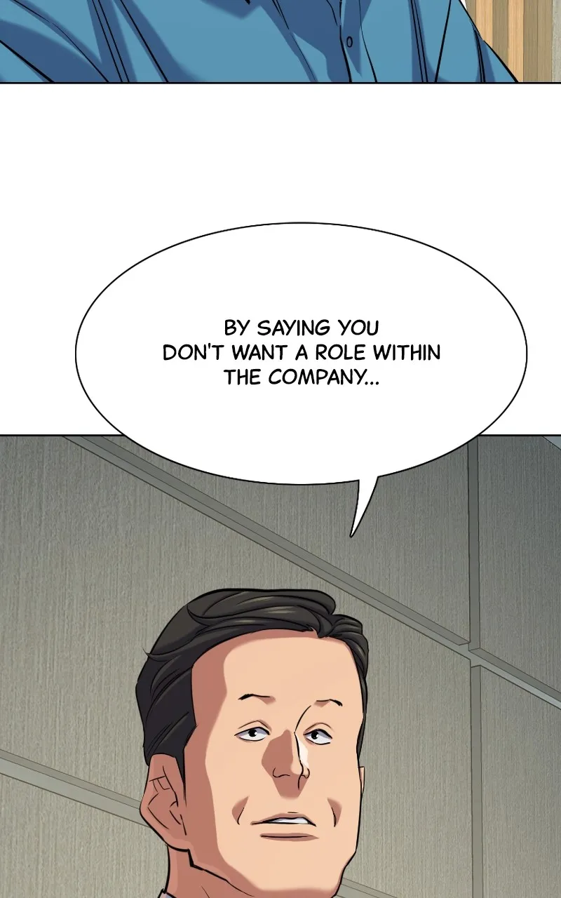 Reborn Rich Chapter 132 page 74 - 