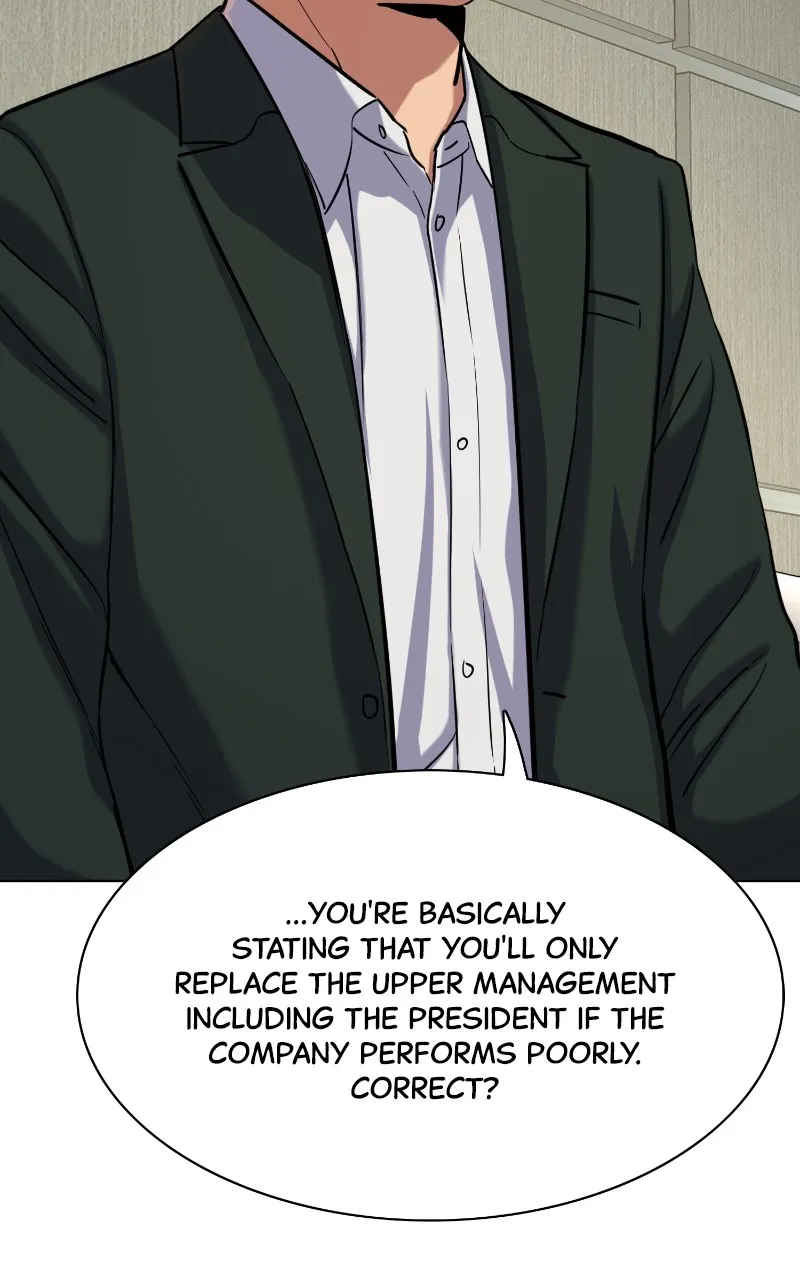 Reborn Rich Chapter 132 page 75 - 