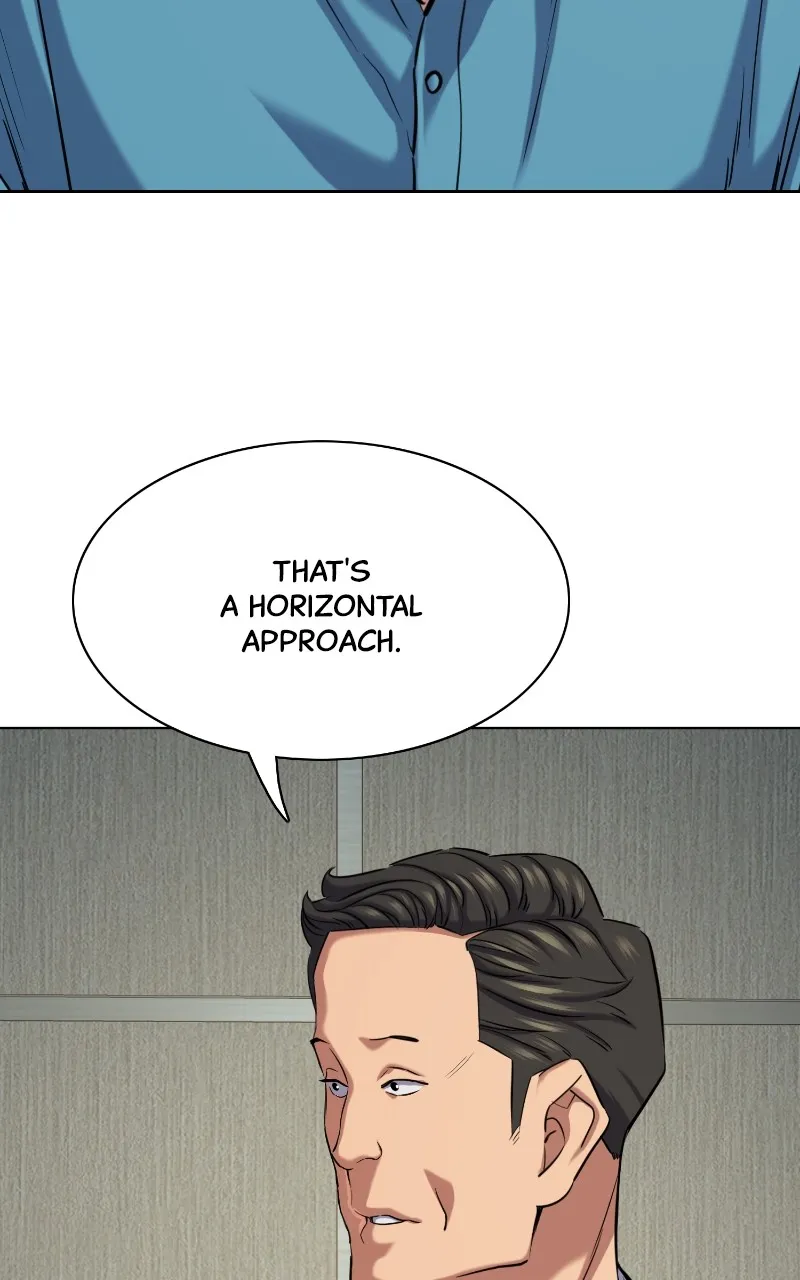 Reborn Rich Chapter 132 page 77 - 