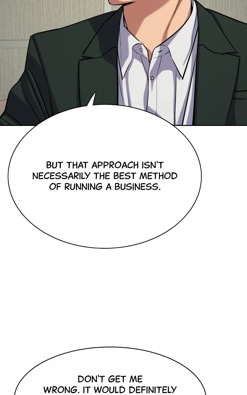 Reborn Rich Chapter 132 page 78 - 
