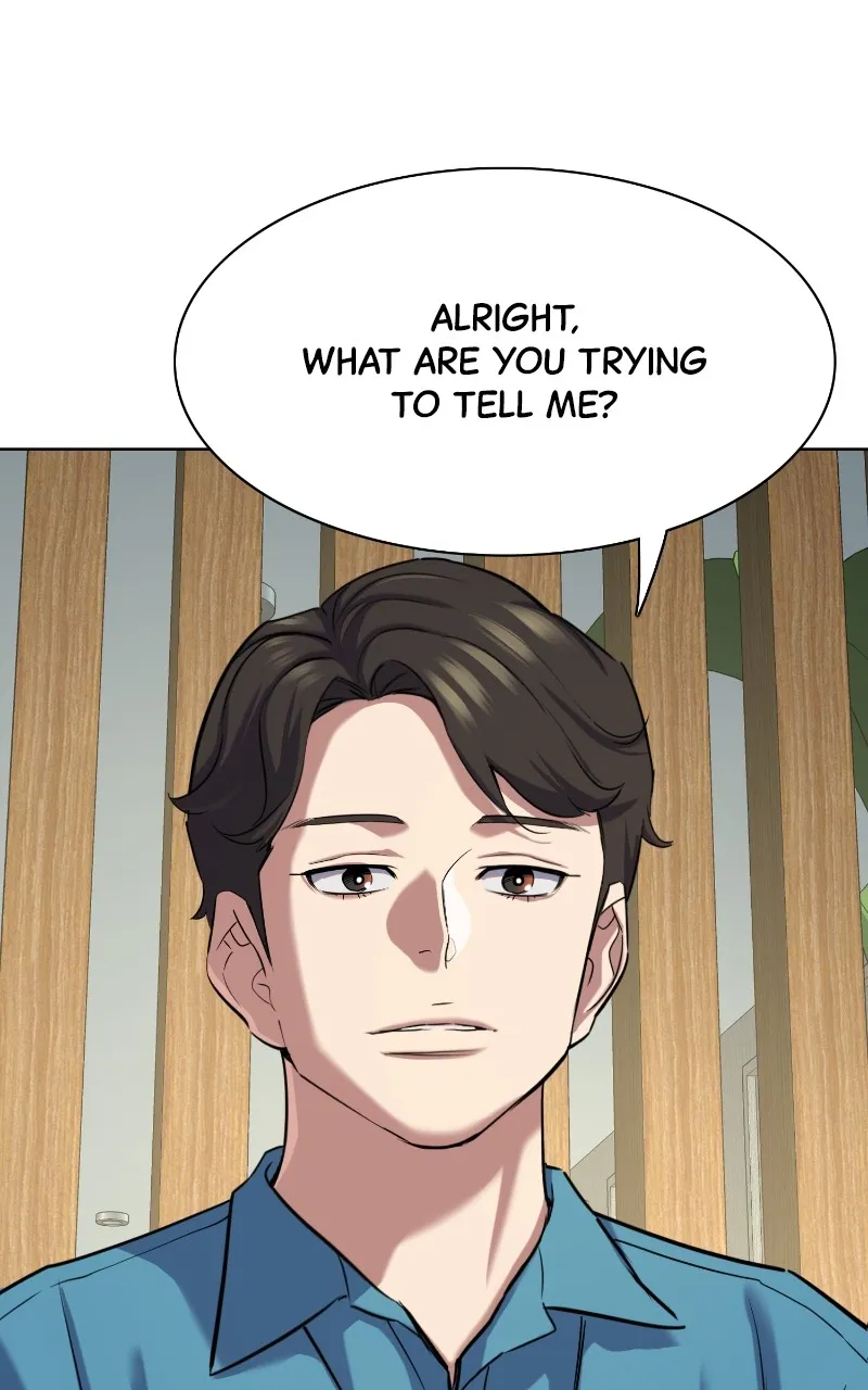 Reborn Rich Chapter 132 page 85 - 