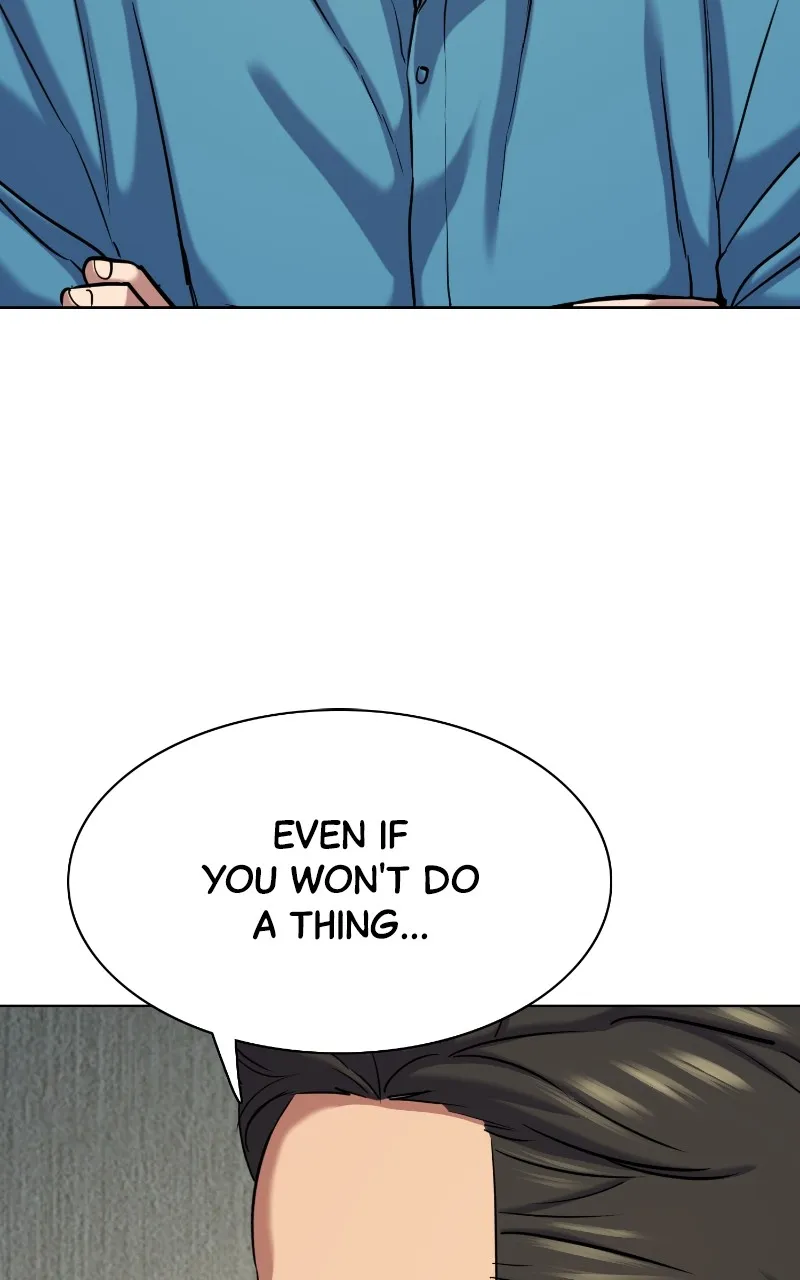 Reborn Rich Chapter 132 page 86 - 