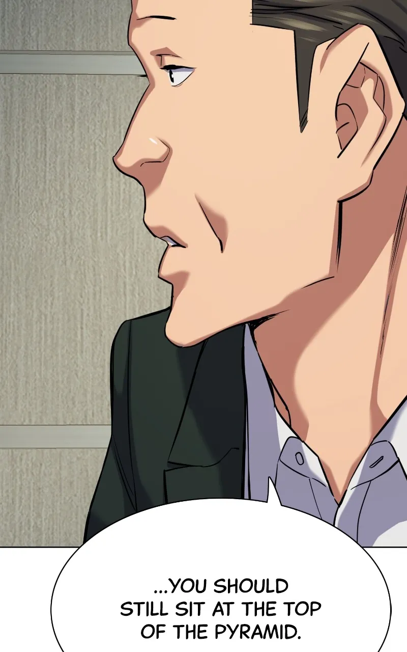 Reborn Rich Chapter 132 page 87 - 