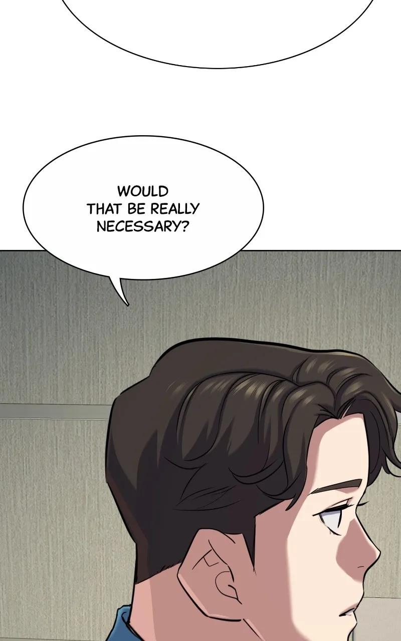 Reborn Rich Chapter 132 page 88 - 