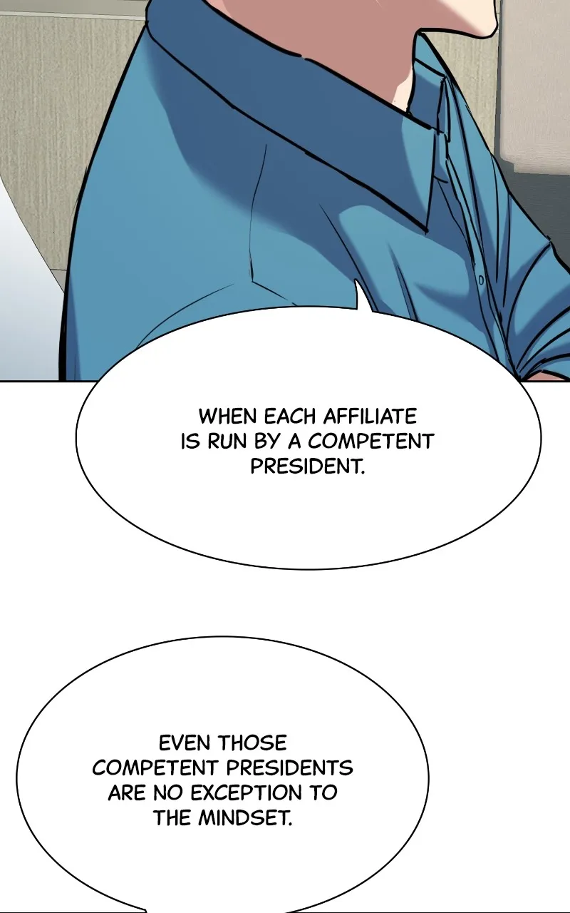 Reborn Rich Chapter 132 page 89 - 