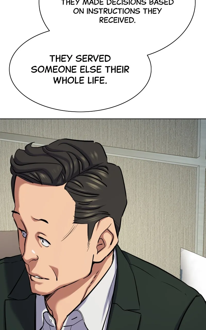 Reborn Rich Chapter 132 page 91 - 