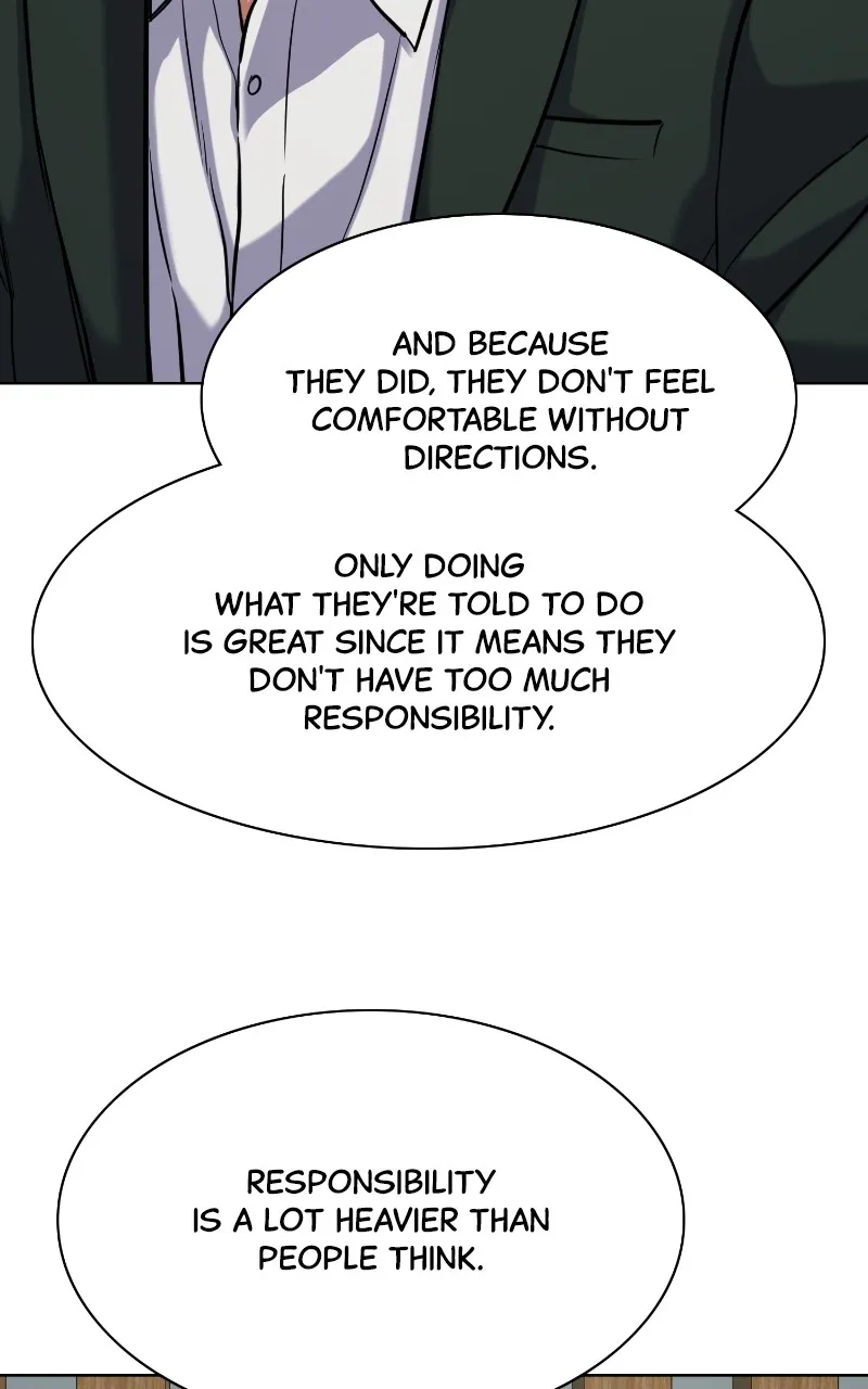 Reborn Rich Chapter 132 page 92 - 