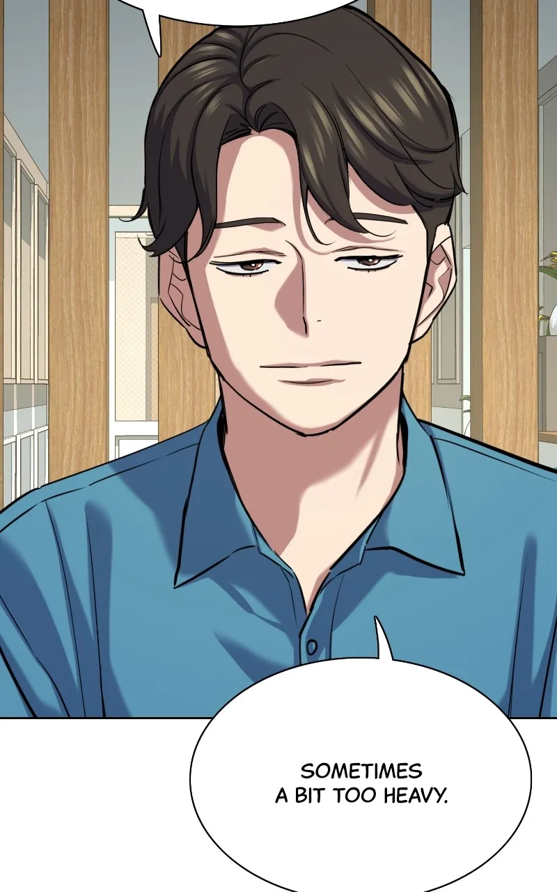 Reborn Rich Chapter 132 page 93 - 