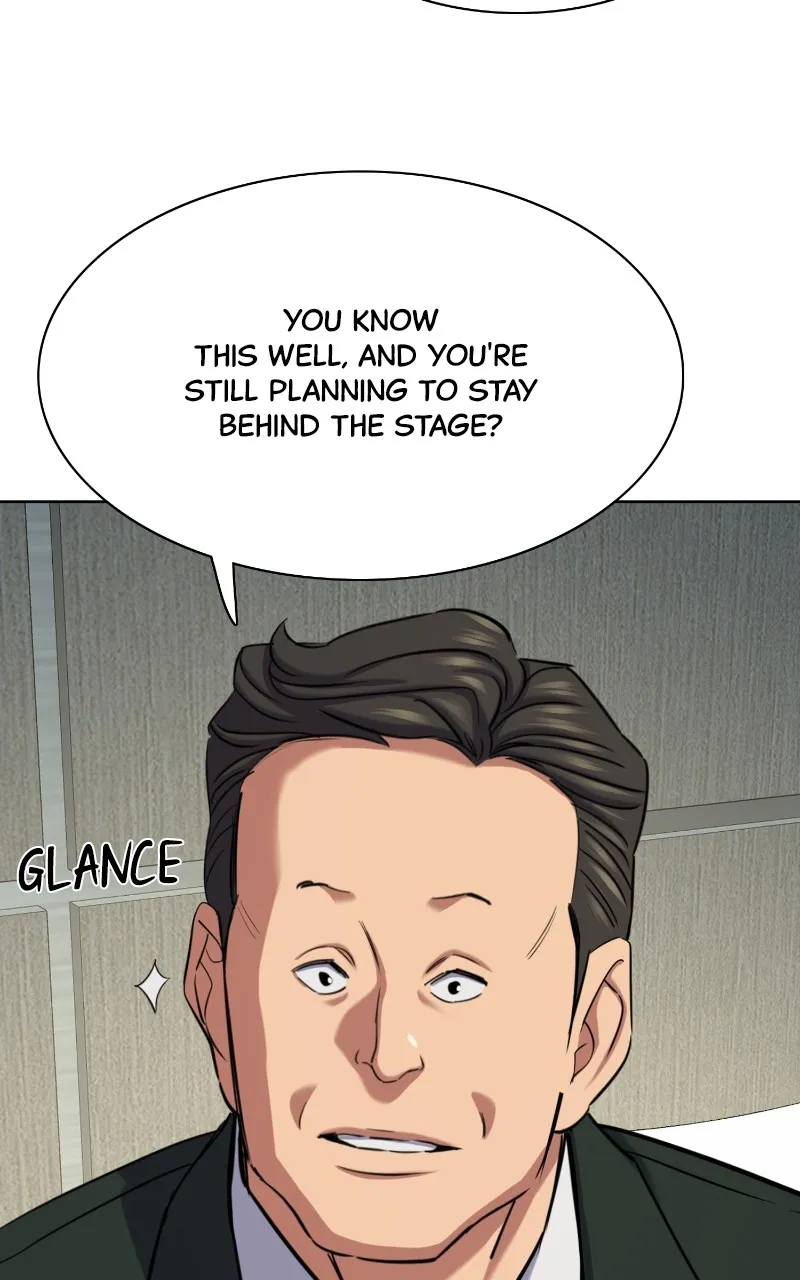 Reborn Rich Chapter 132 page 94 - 
