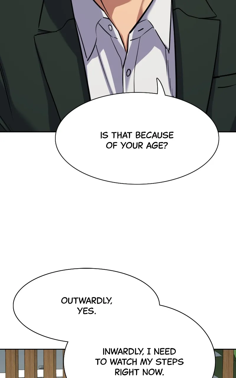 Reborn Rich Chapter 132 page 95 - 