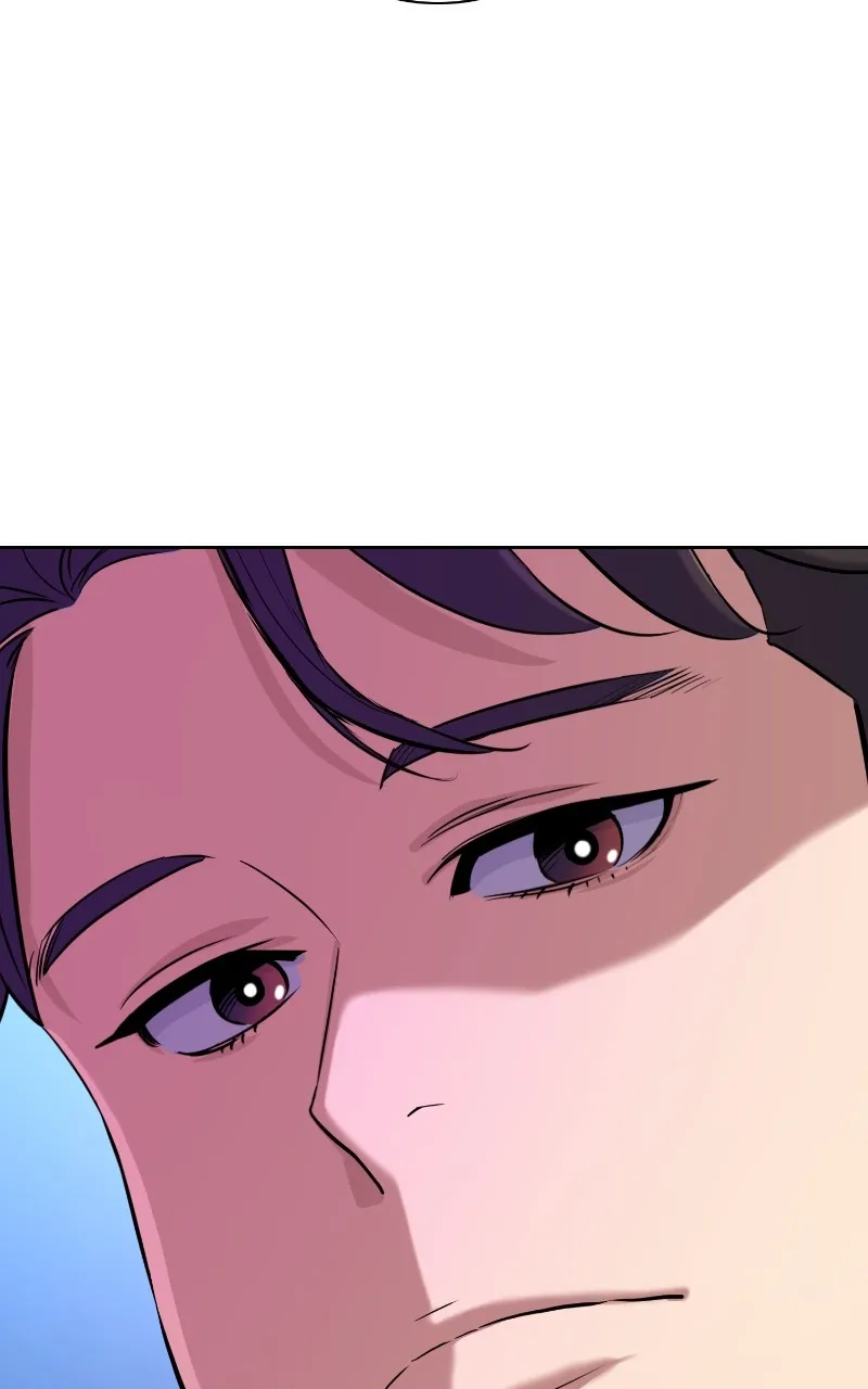 Reborn Rich Chapter 132 page 97 - 