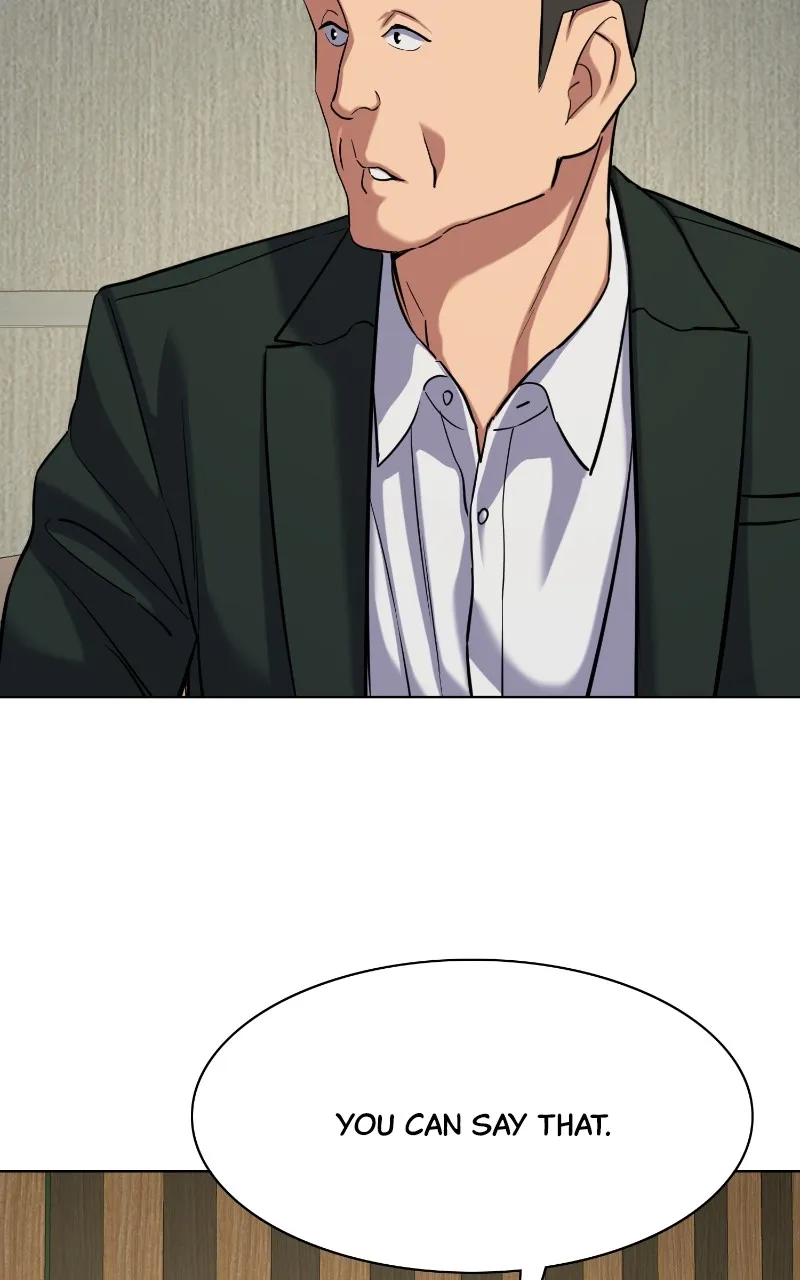 Reborn Rich Chapter 132 page 99 - 