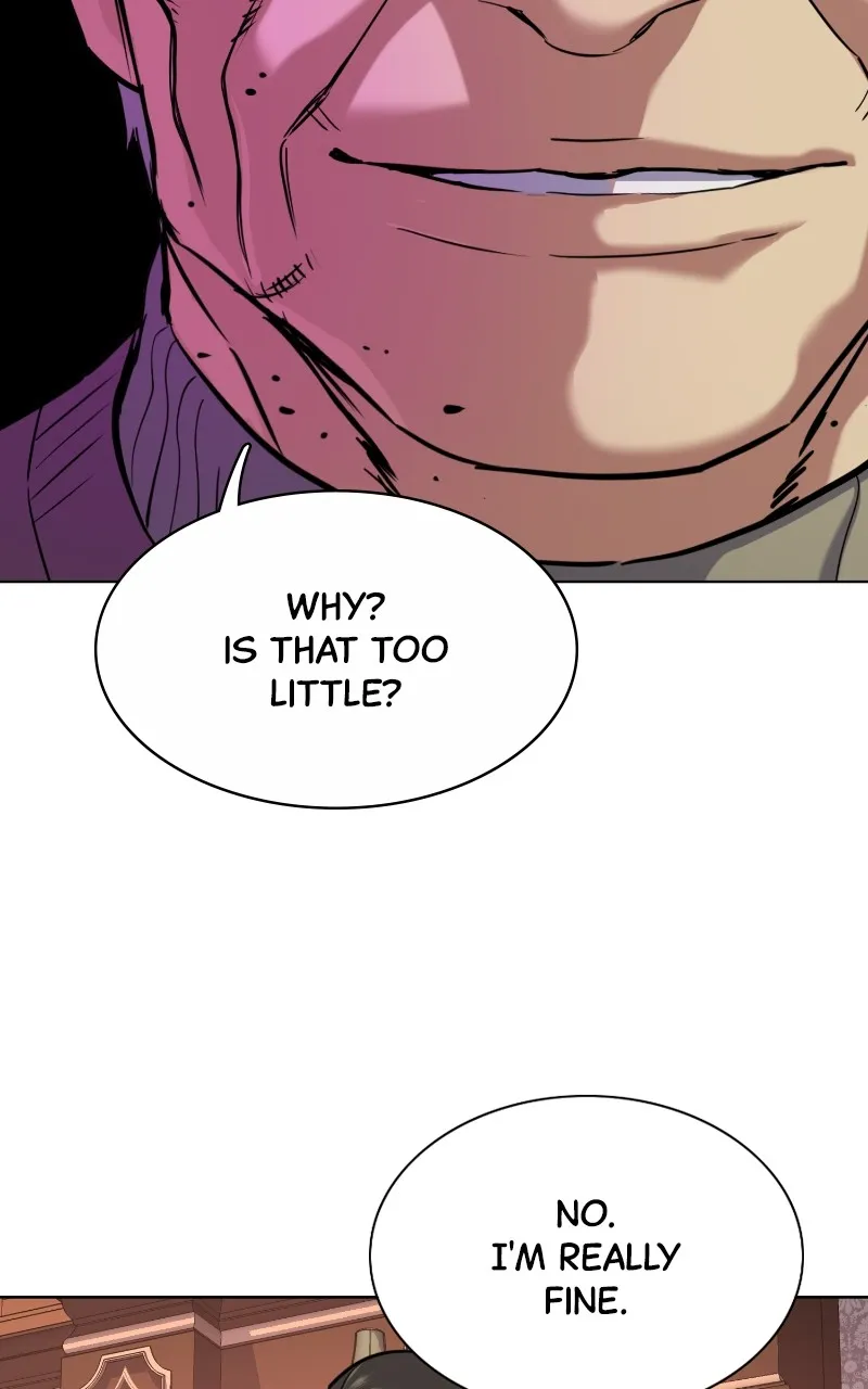 Reborn Rich Chapter 133 page 102 - 