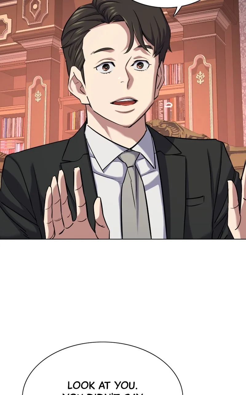 Reborn Rich Chapter 133 page 103 - 