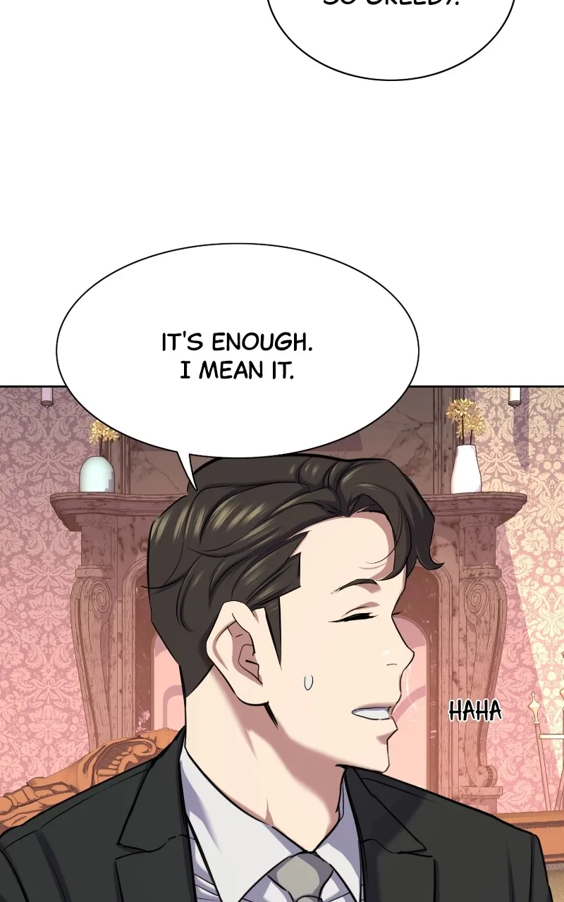 Reborn Rich Chapter 133 page 105 - 