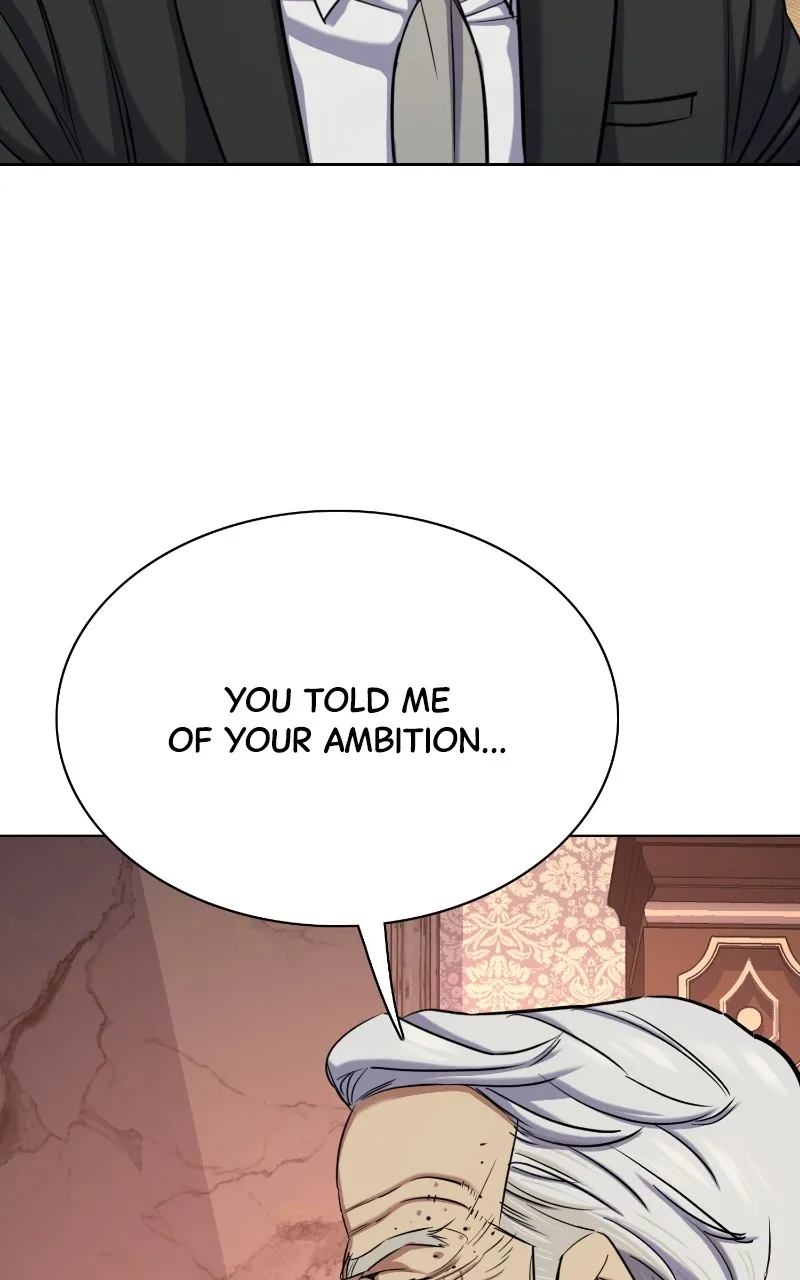Reborn Rich Chapter 133 page 106 - 