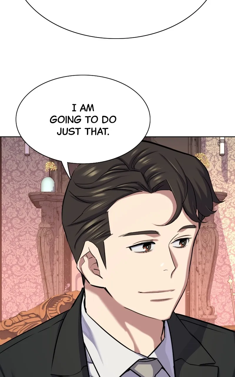 Reborn Rich Chapter 133 page 108 - 