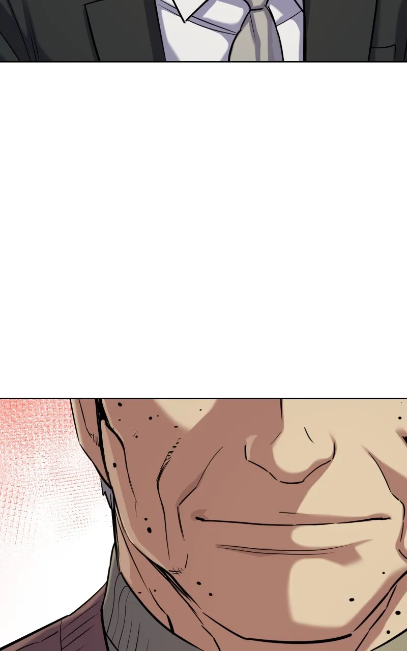 Reborn Rich Chapter 133 page 109 - 