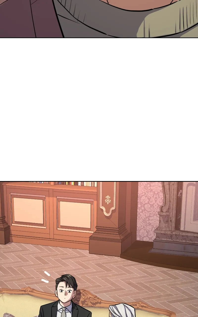 Reborn Rich Chapter 133 page 110 - 