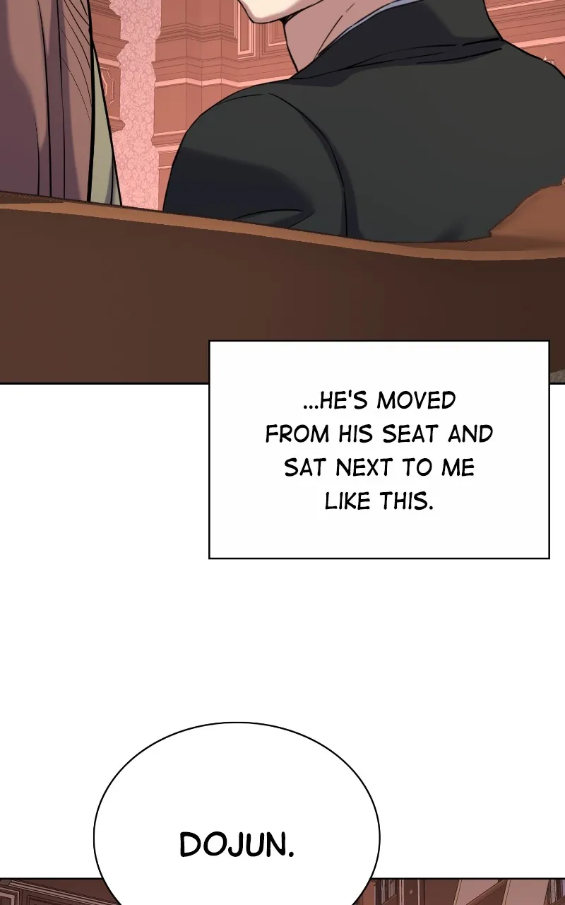 Reborn Rich Chapter 133 page 115 - 
