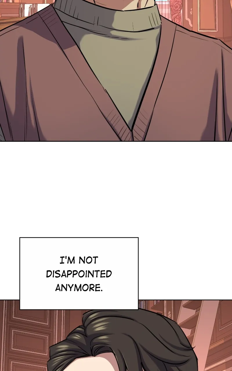 Reborn Rich Chapter 133 page 118 - 