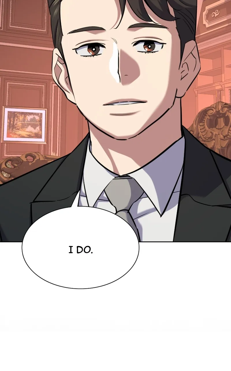 Reborn Rich Chapter 133 page 119 - 