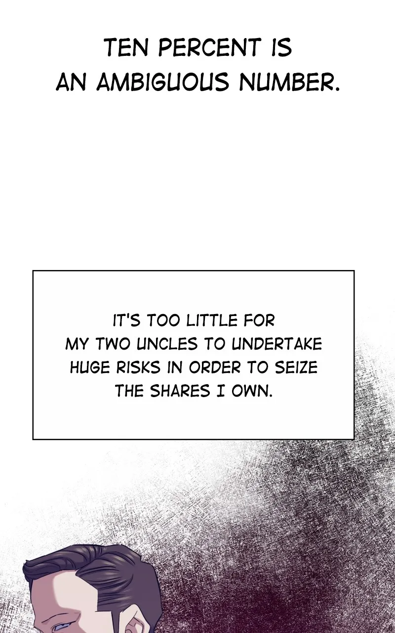 Reborn Rich Chapter 133 page 120 - 
