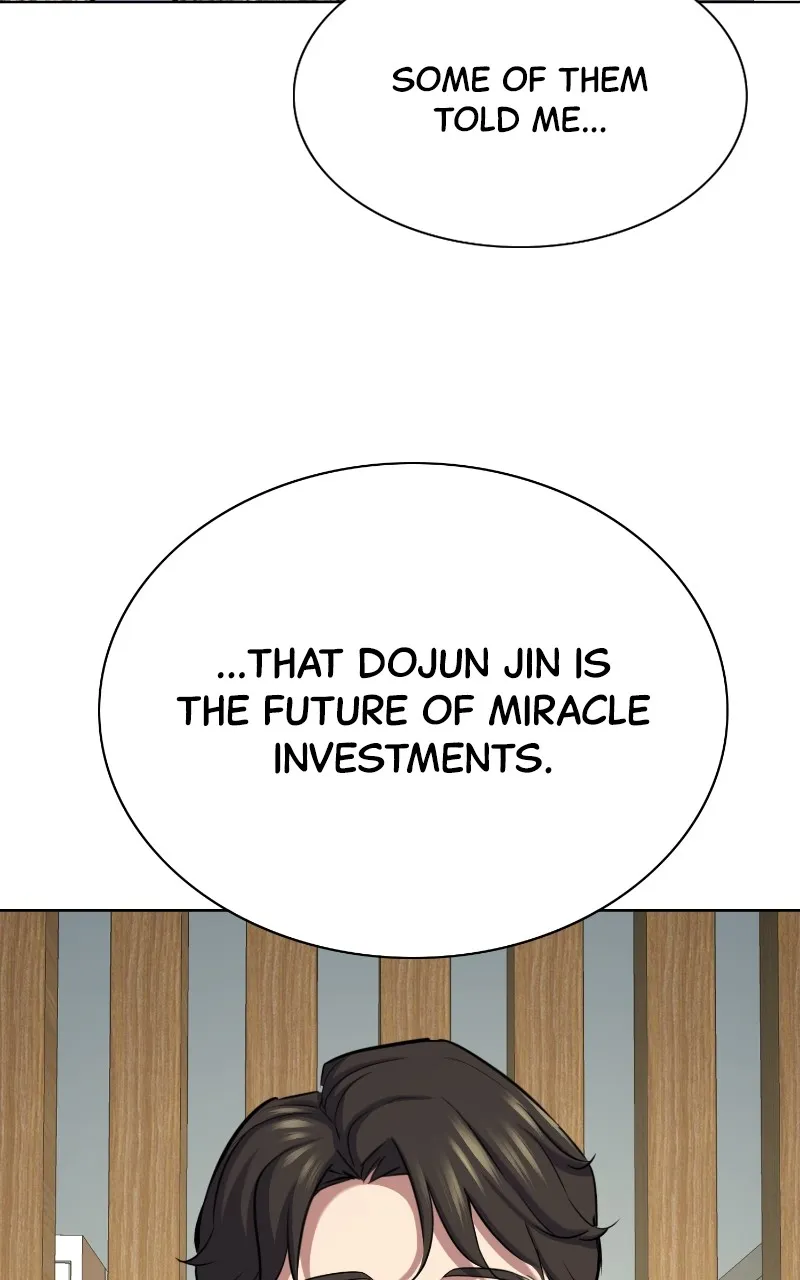 Reborn Rich Chapter 133 page 13 - 