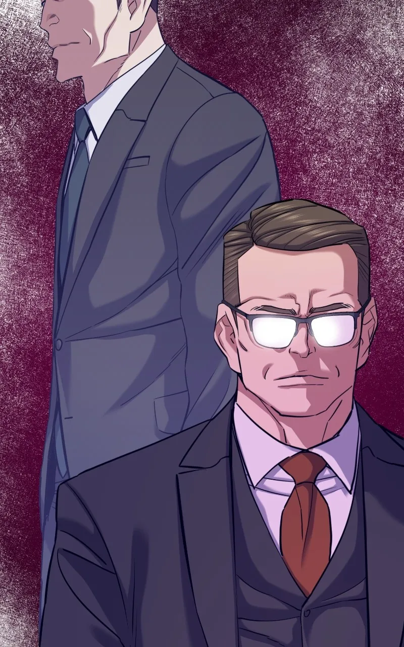 Reborn Rich Chapter 133 page 121 - 