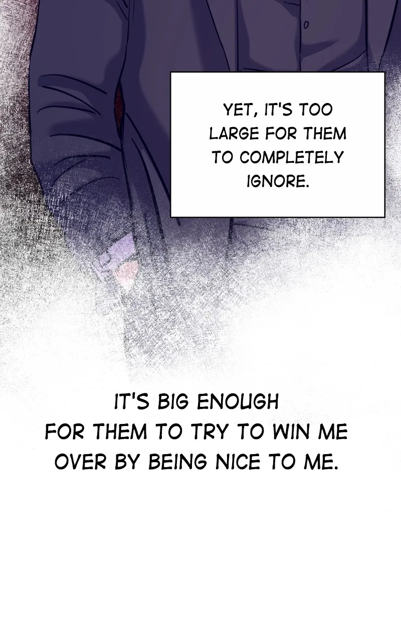 Reborn Rich Chapter 133 page 122 - 
